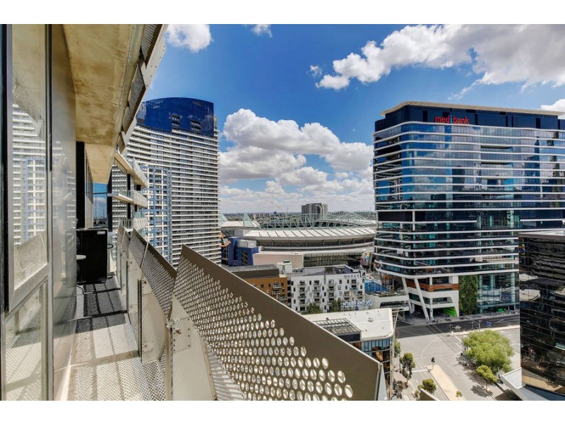 Lvl 17 7/8 Waterview Walk, Docklands VIC 3008