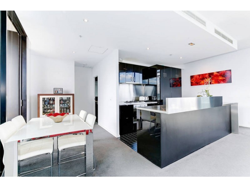 Lvl 17 7/8 Waterview Walk, Docklands VIC 3008