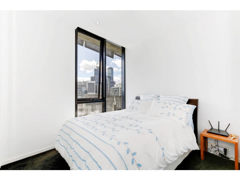 Lvl 17 7/8 Waterview Walk, Docklands VIC 3008