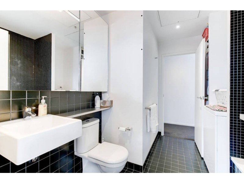 Lvl 17 7/8 Waterview Walk, Docklands VIC 3008