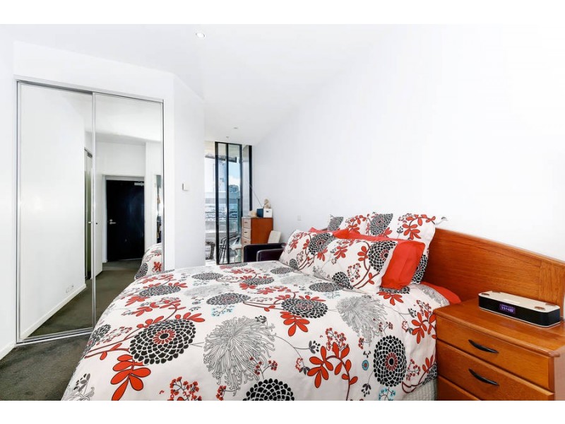 Lvl 17 7/8 Waterview Walk, Docklands VIC 3008