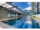 Lvl 17 7/8 Waterview Walk, Docklands VIC 3008