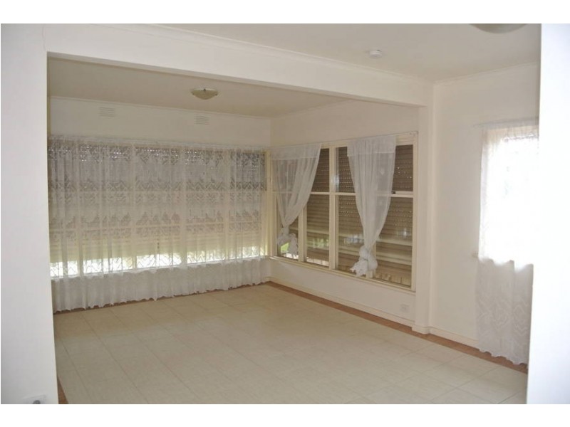 85  Newlands Road, Coburg VIC 3058