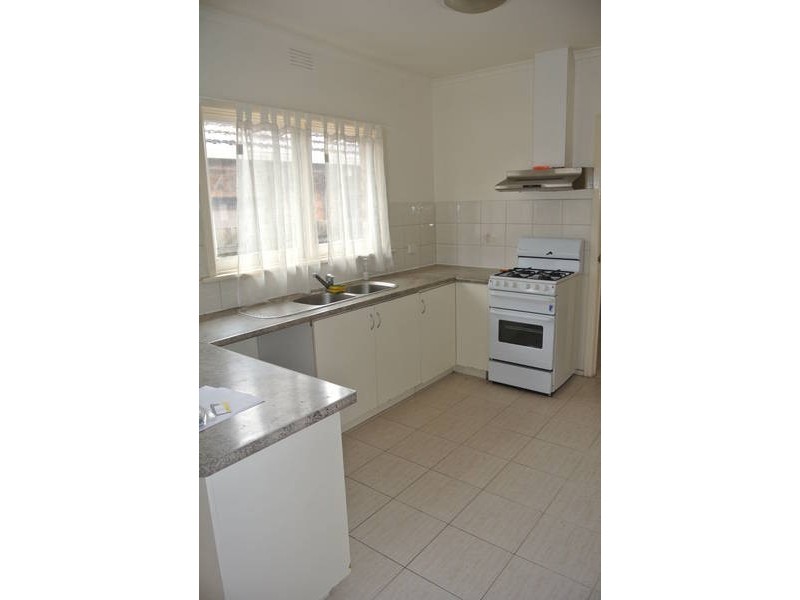 85  Newlands Road, Coburg VIC 3058