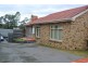 85  Newlands Road, Coburg VIC 3058