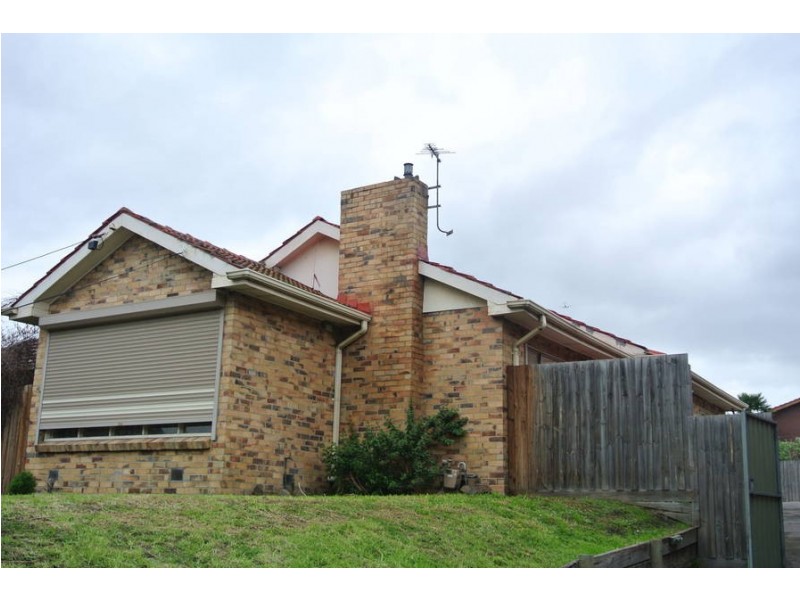 85 Newlands Road, Coburg North VIC 3058