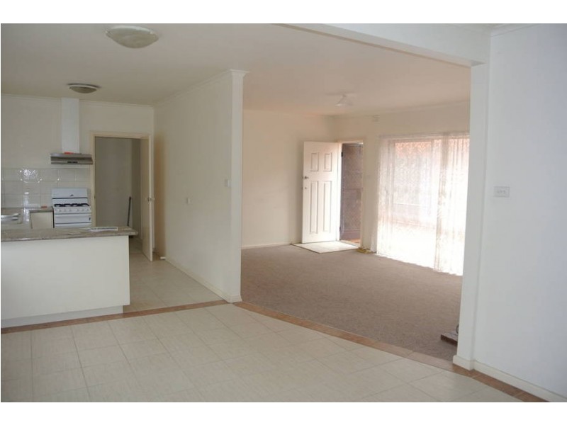 85 Newlands Road, Coburg North VIC 3058