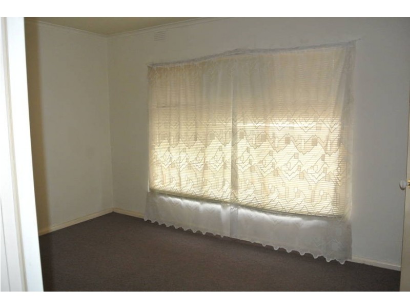 85 Newlands Road, Coburg North VIC 3058