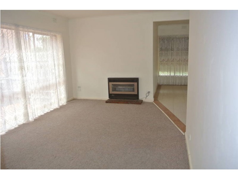 85 Newlands Road, Coburg North VIC 3058