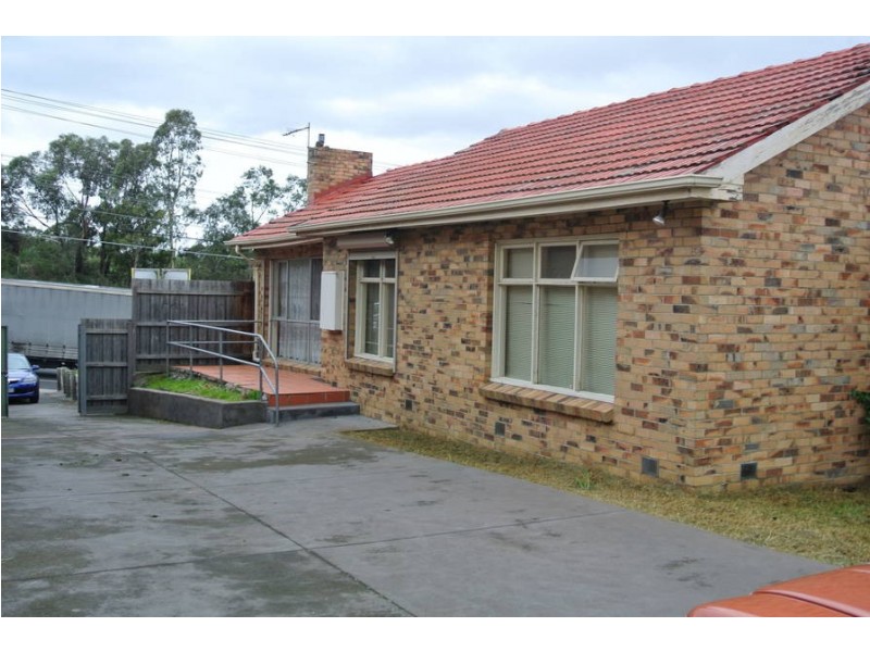 85 Newlands Road, Coburg North VIC 3058
