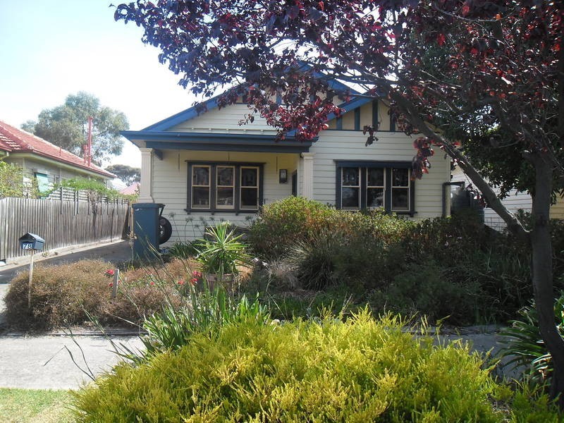 78 Soudan Street, Coburg VIC 3058