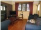 78 Soudan Street, Coburg VIC 3058