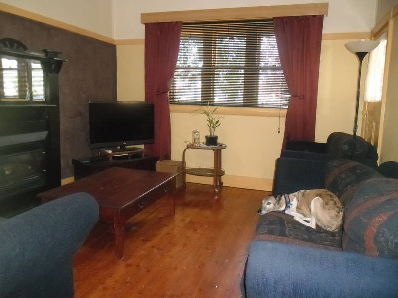 78 Soudan Street, Coburg VIC 3058