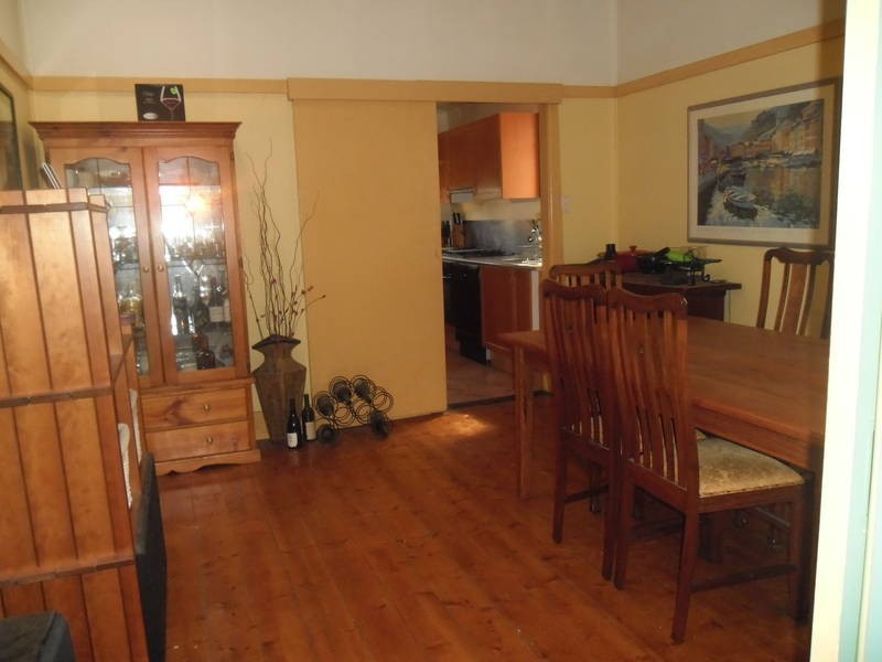 78 Soudan Street, Coburg VIC 3058