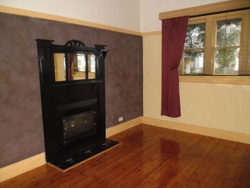 78 Soudan Street, Coburg VIC 3058