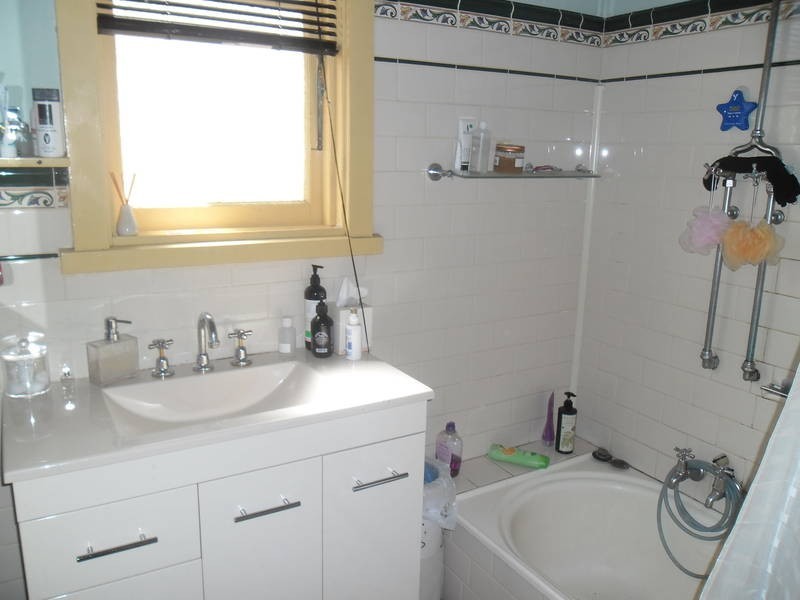 78 Soudan Street, Coburg VIC 3058