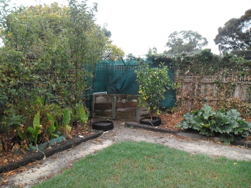 78 Soudan Street, Coburg VIC 3058