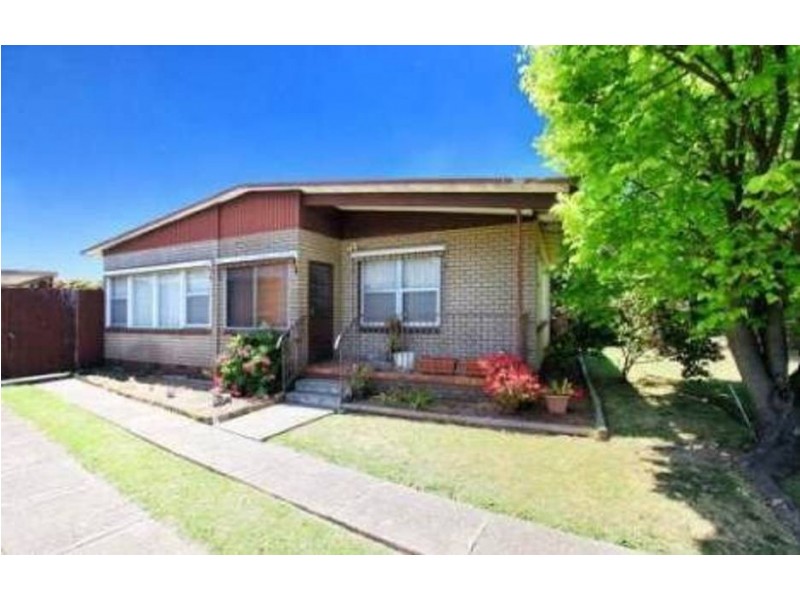 4 Yungera Street, Fawkner VIC 3060