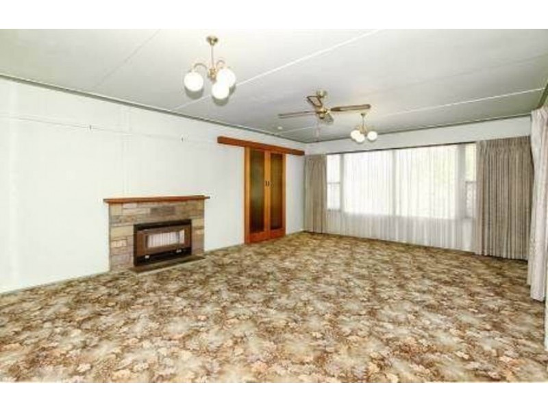 4 Yungera Street, Fawkner VIC 3060