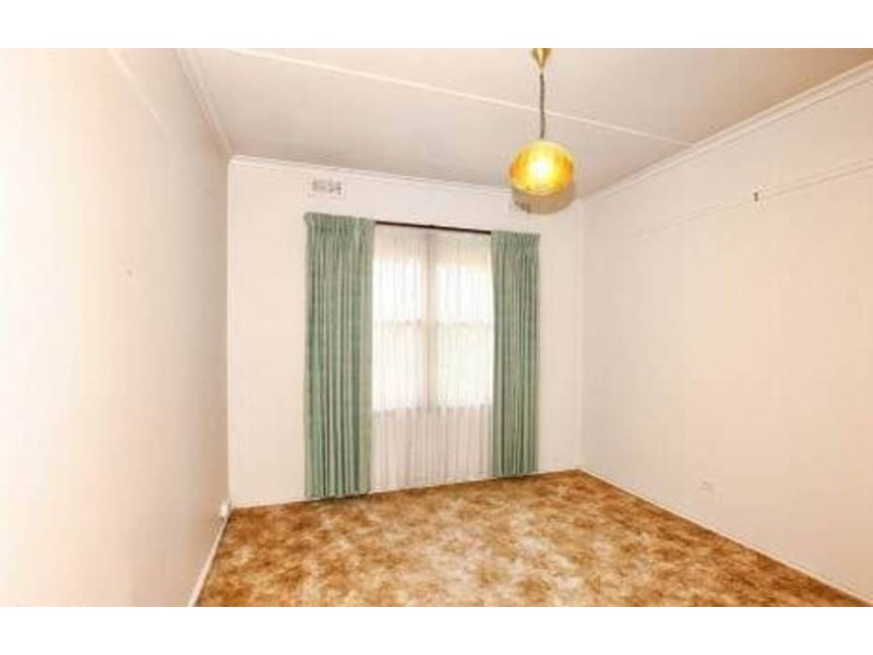 4 Yungera Street, Fawkner VIC 3060