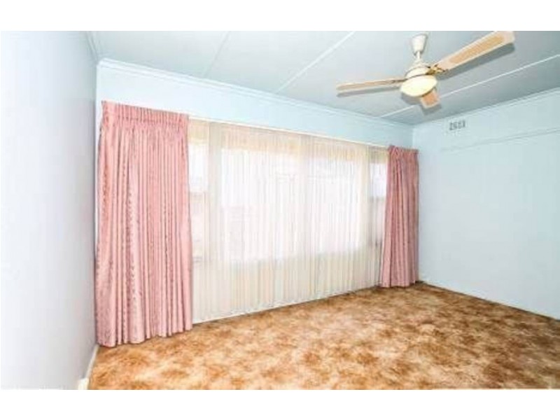 4 Yungera Street, Fawkner VIC 3060