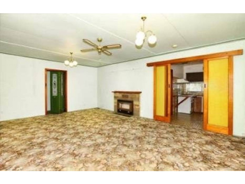 4 Yungera Street, Fawkner VIC 3060