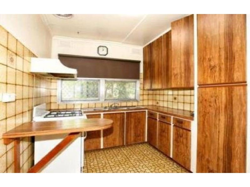 4 Yungera Street, Fawkner VIC 3060