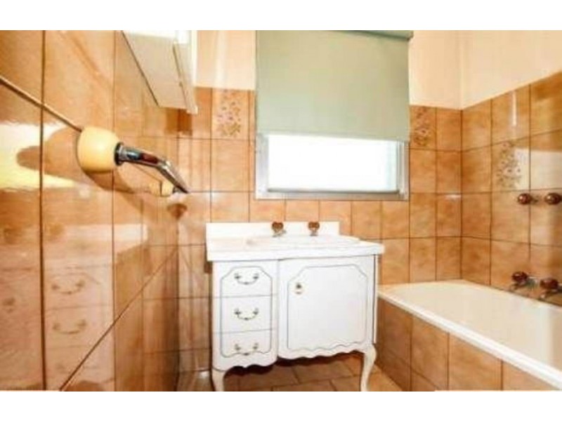 4 Yungera Street, Fawkner VIC 3060