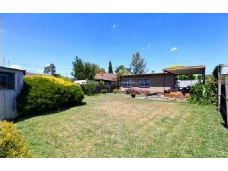 4 Yungera Street, Fawkner VIC 3060