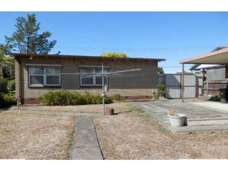 4 Yungera Street, Fawkner VIC 3060