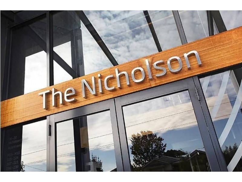 236/14-20 Nicholson Street, Coburg VIC 3058