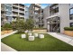 236/14-20 Nicholson Street, Coburg VIC 3058