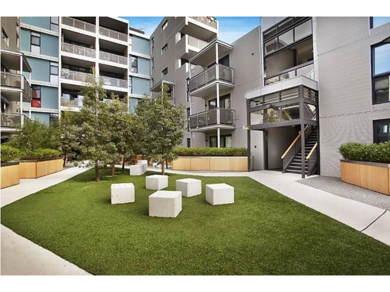 236/14-20 Nicholson Street, Coburg VIC 3058