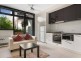 236/14-20 Nicholson Street, Coburg VIC 3058