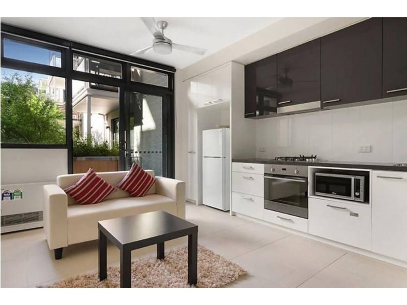 236/14-20 Nicholson Street, Coburg VIC 3058