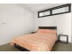 236/14-20 Nicholson Street, Coburg VIC 3058