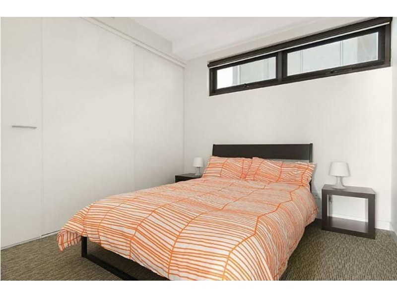 236/14-20 Nicholson Street, Coburg VIC 3058