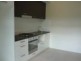 236/14-20 Nicholson Street, Coburg VIC 3058