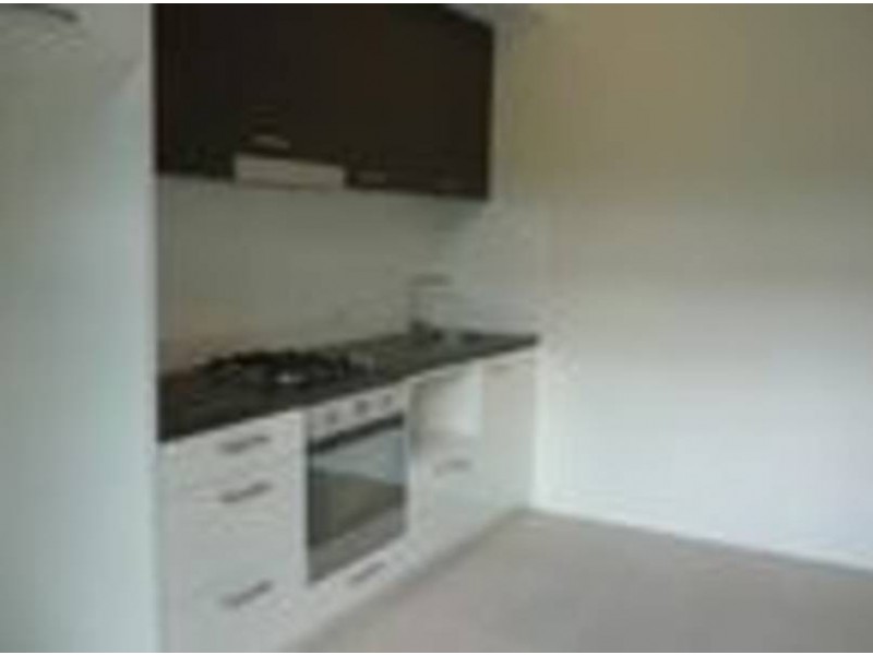 236/14-20 Nicholson Street, Coburg VIC 3058