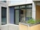 236/14-20 Nicholson Street, Coburg VIC 3058