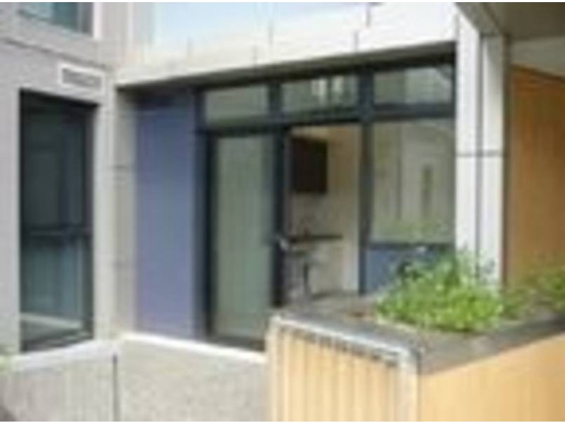 236/14-20 Nicholson Street, Coburg VIC 3058