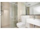 236/14-20 Nicholson Street, Coburg VIC 3058
