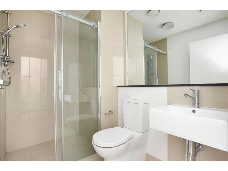 236/14-20 Nicholson Street, Coburg VIC 3058