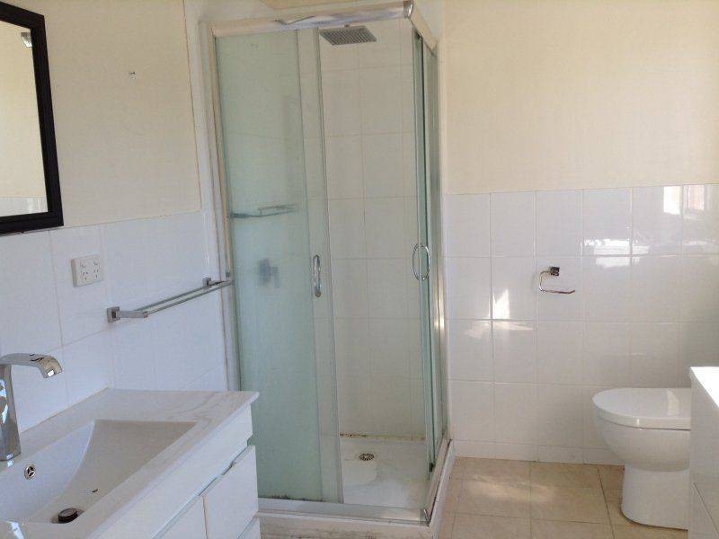 5A Kerferd Street, Coburg VIC 3058