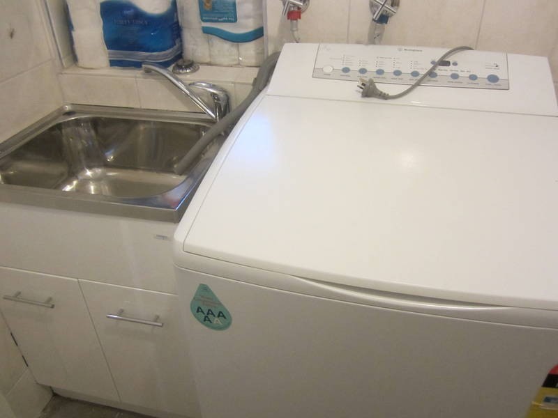 5A Kerferd Street, Coburg VIC 3058