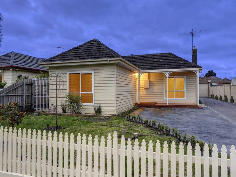 /10A Frederick Street, Fawkner VIC 3060