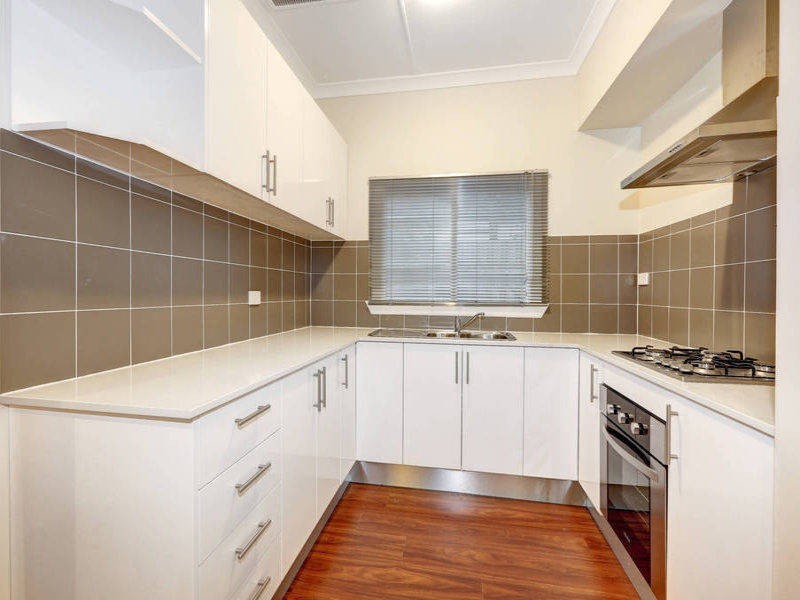 /10A Frederick Street, Fawkner VIC 3060