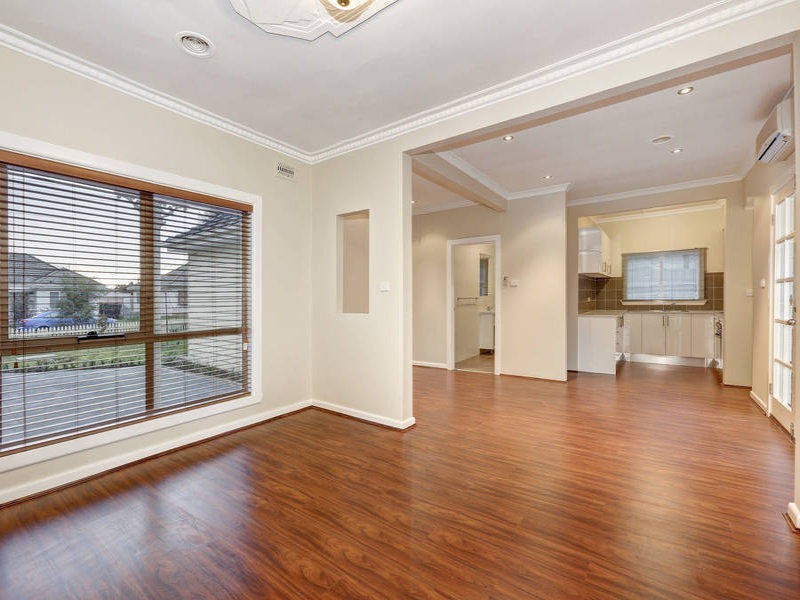 /10A Frederick Street, Fawkner VIC 3060