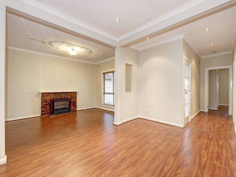 /10A Frederick Street, Fawkner VIC 3060