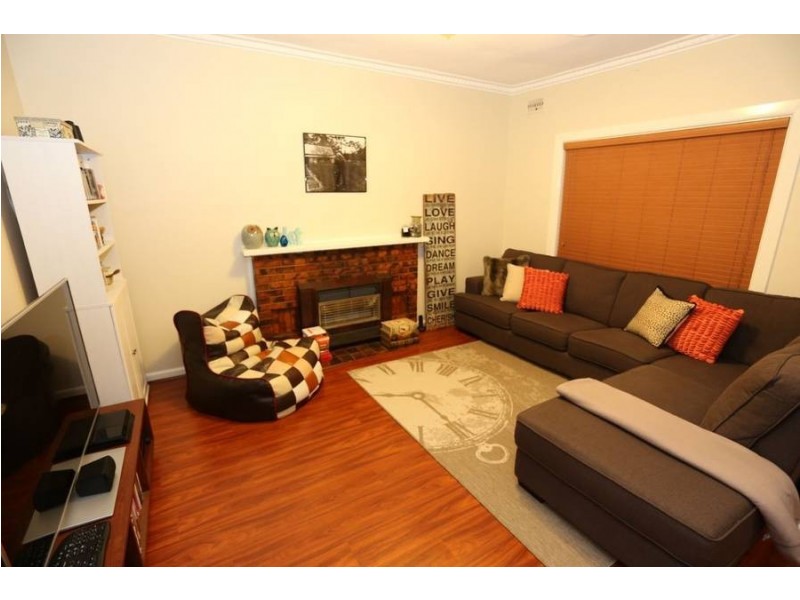 /10A Frederick Street, Fawkner VIC 3060